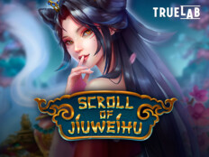 True beuty 8. Betkolik - jackpot online.60